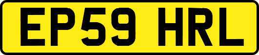EP59HRL