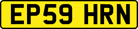 EP59HRN