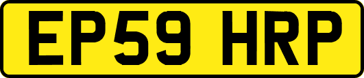 EP59HRP