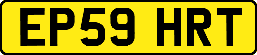 EP59HRT