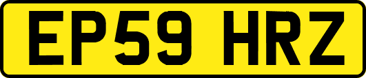 EP59HRZ