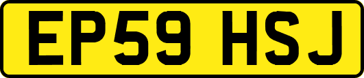 EP59HSJ