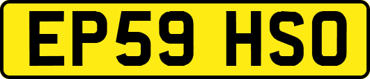 EP59HSO