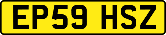 EP59HSZ