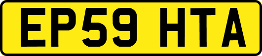 EP59HTA
