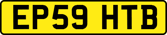 EP59HTB