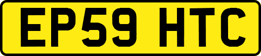 EP59HTC
