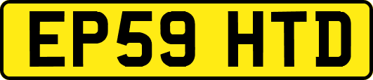 EP59HTD