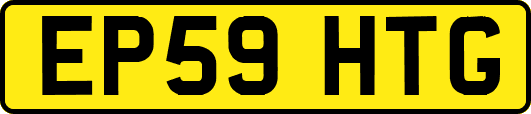 EP59HTG