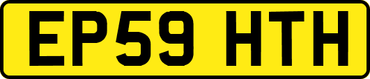 EP59HTH