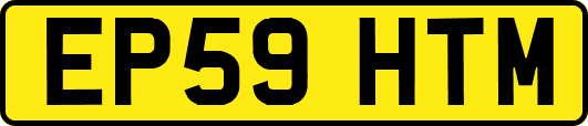 EP59HTM
