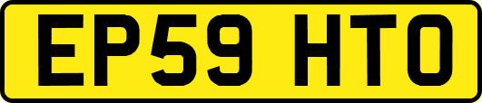 EP59HTO