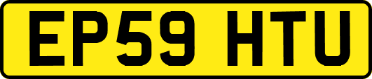 EP59HTU