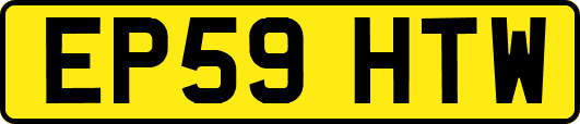 EP59HTW