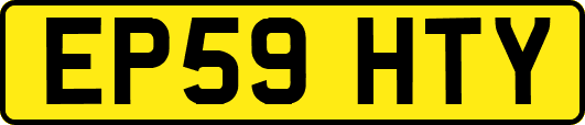 EP59HTY