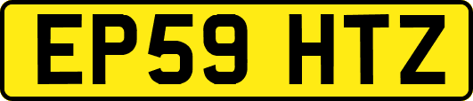 EP59HTZ