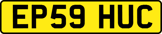 EP59HUC