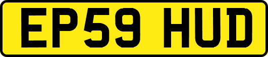 EP59HUD