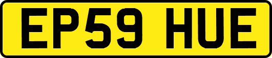 EP59HUE