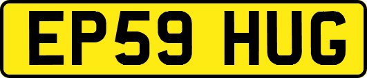EP59HUG