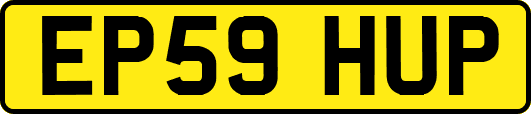 EP59HUP