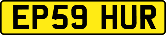 EP59HUR