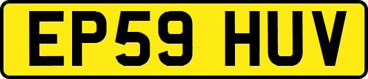 EP59HUV