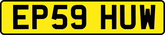 EP59HUW