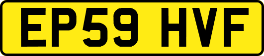 EP59HVF