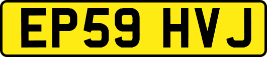 EP59HVJ
