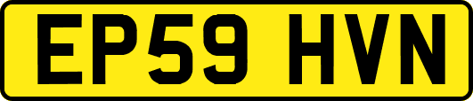 EP59HVN