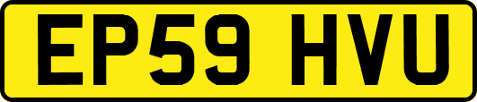 EP59HVU