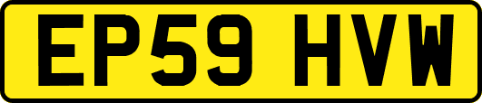 EP59HVW