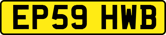 EP59HWB
