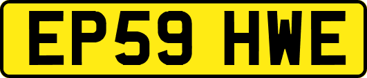EP59HWE