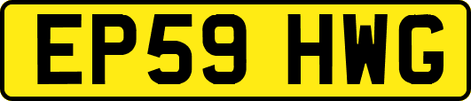 EP59HWG