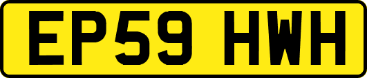 EP59HWH