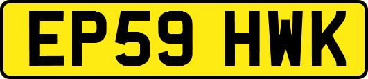 EP59HWK