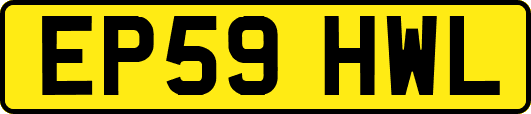 EP59HWL