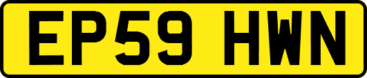 EP59HWN