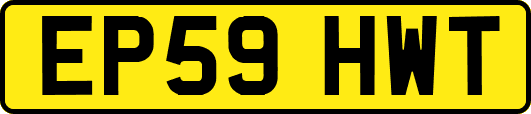 EP59HWT