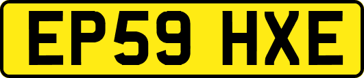 EP59HXE