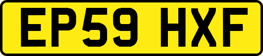 EP59HXF