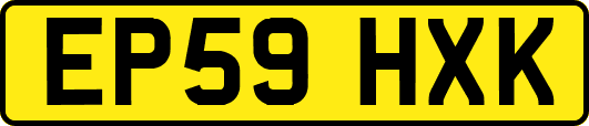 EP59HXK