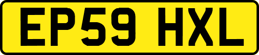 EP59HXL