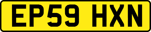 EP59HXN