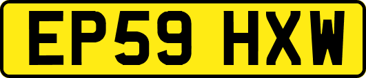 EP59HXW