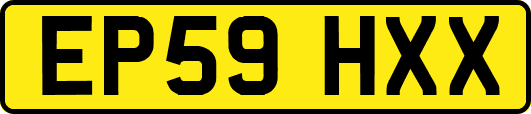 EP59HXX