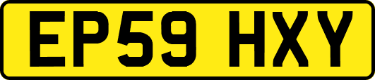 EP59HXY