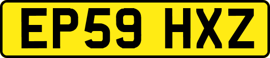 EP59HXZ